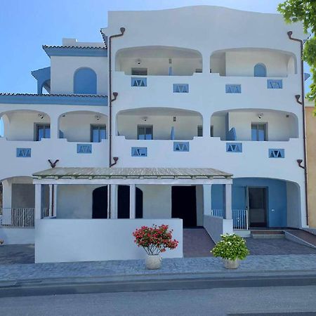 Hotel Made Posada Kültér fotó