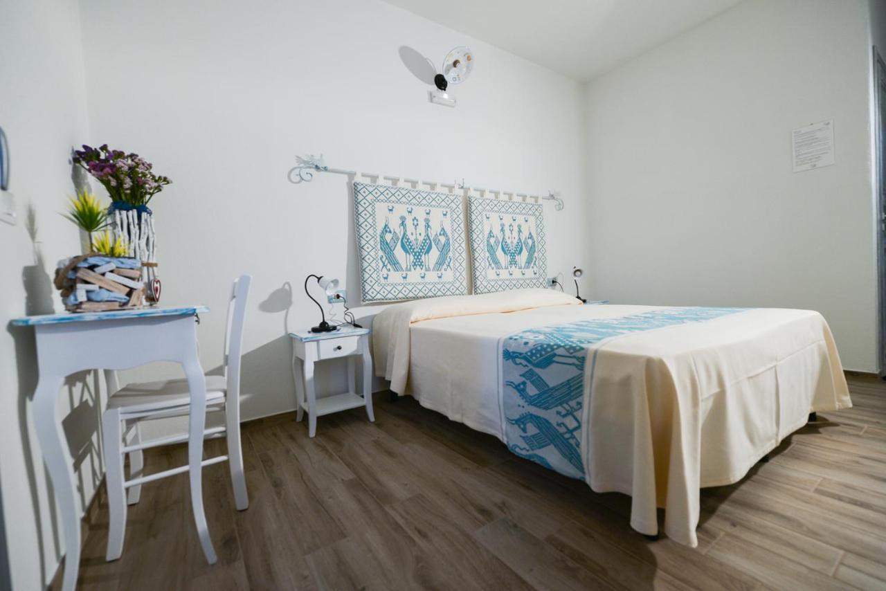 Hotel Made Posada Kültér fotó