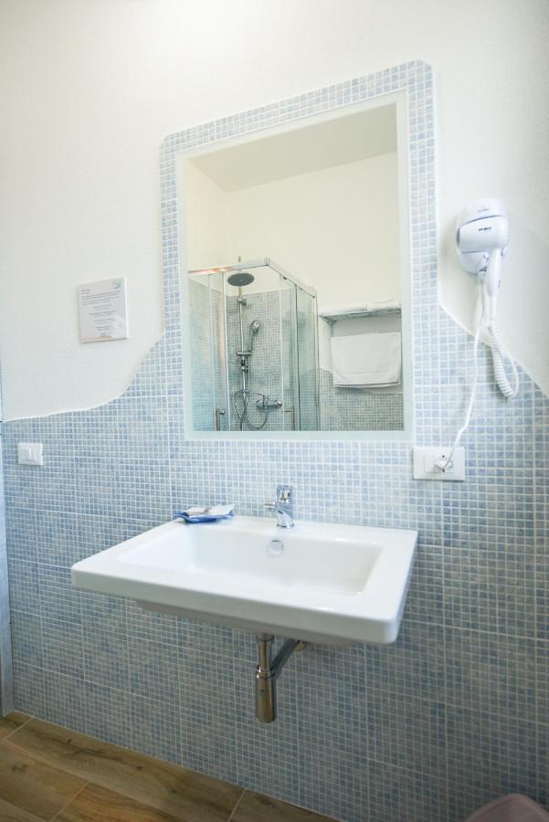 Hotel Made Posada Kültér fotó