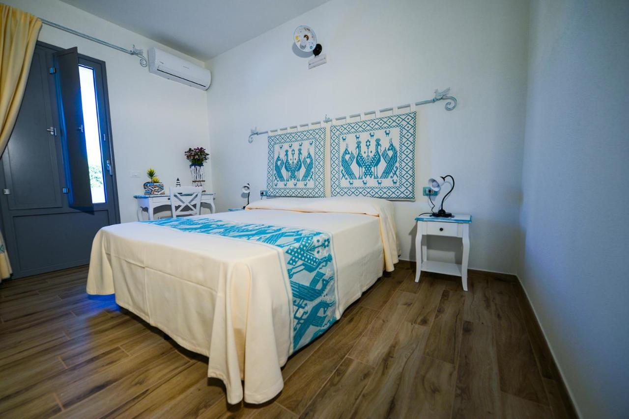 Hotel Made Posada Kültér fotó