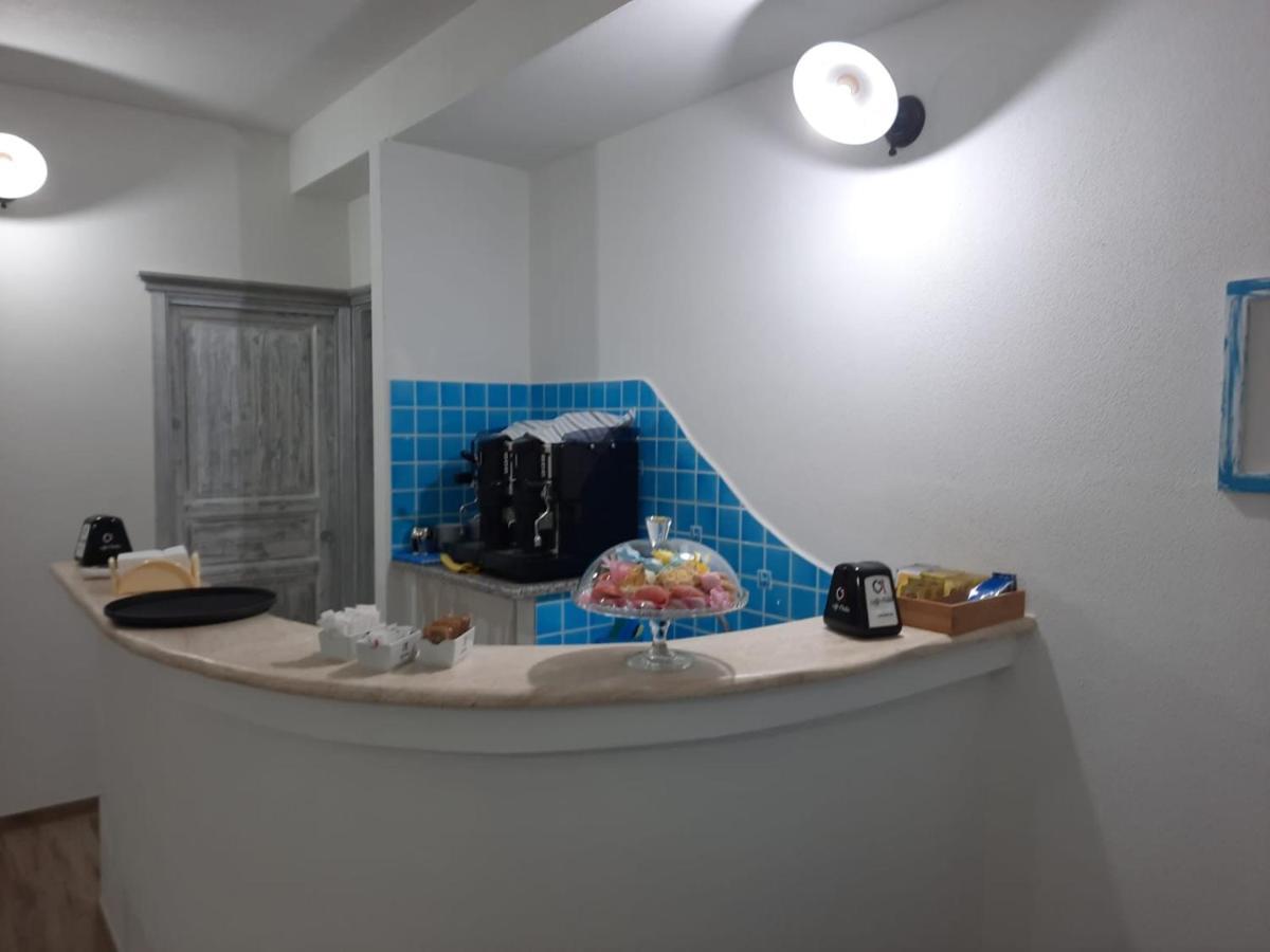 Hotel Made Posada Kültér fotó
