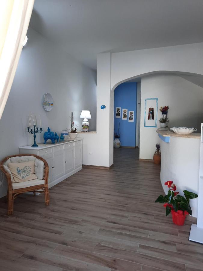 Hotel Made Posada Kültér fotó