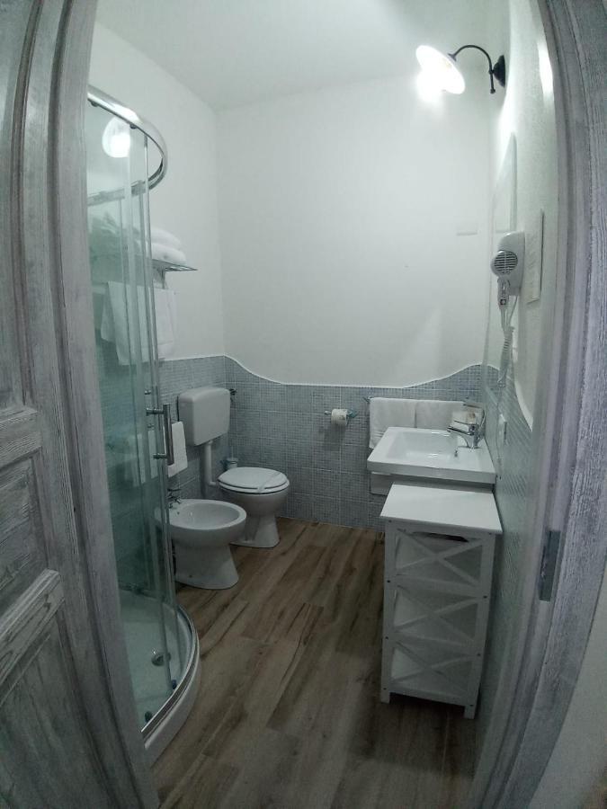 Hotel Made Posada Kültér fotó