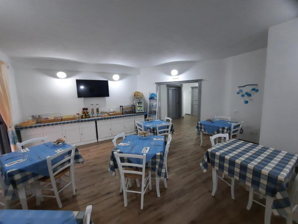 Hotel Made Posada Kültér fotó