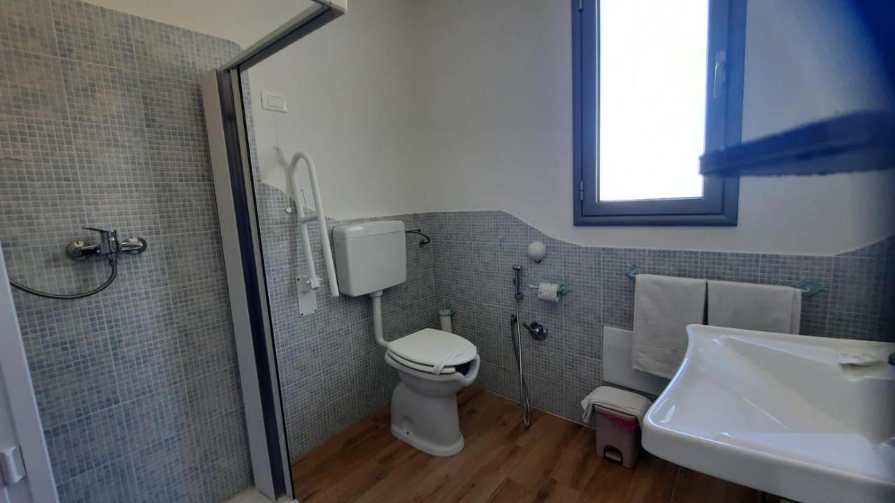 Hotel Made Posada Kültér fotó