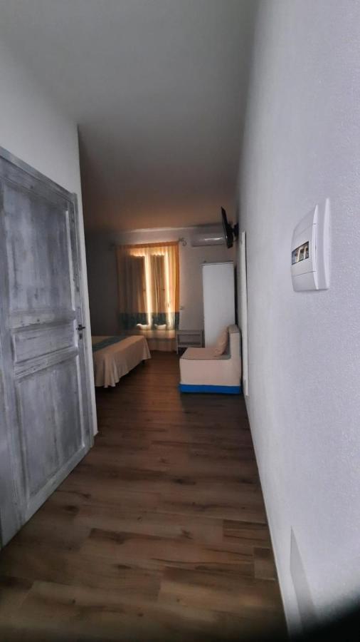Hotel Made Posada Kültér fotó