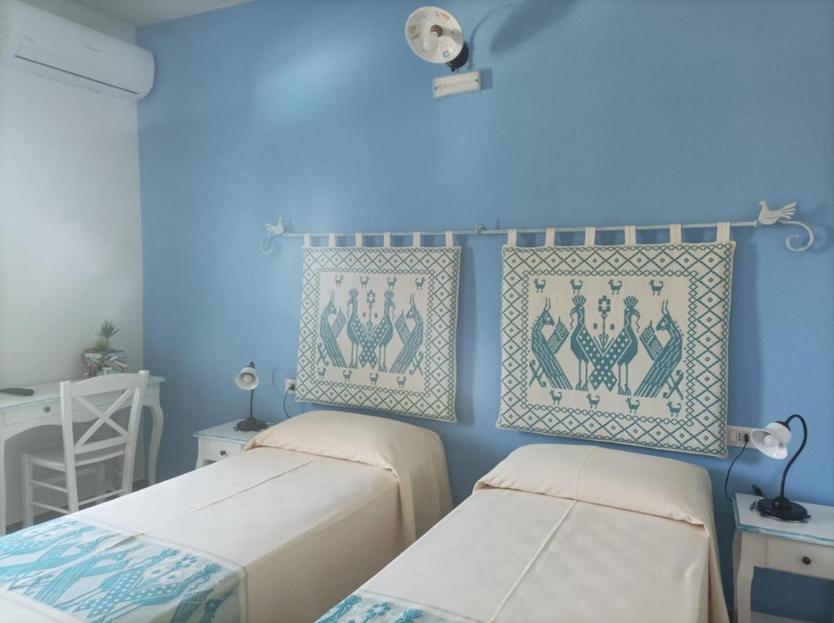 Hotel Made Posada Kültér fotó